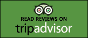 Read Reviews on Trip Advisor